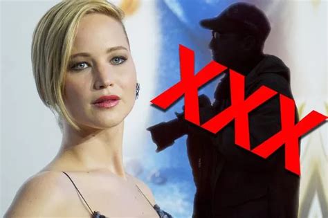 Jennifer Lawrence Nude: Porn Videos & Sex Tapes @ xHamster